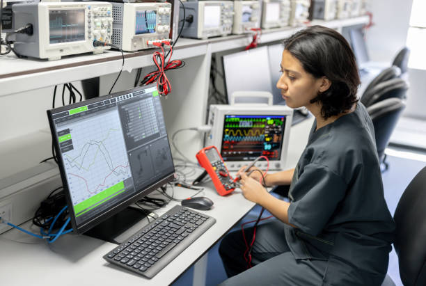 Best Local Electrician Companies  in Chester, PA
